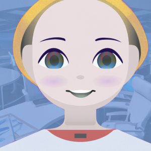 AI Chatbot Put to the Test