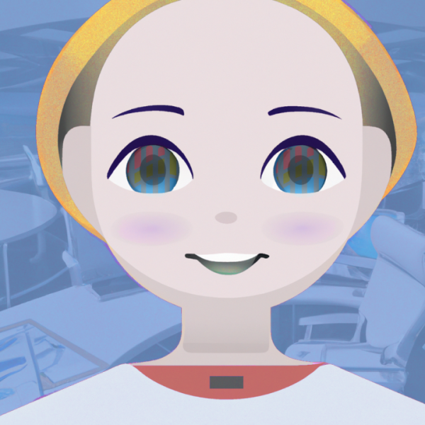 AI Chatbot Put to the Test