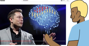 Neuralink chip