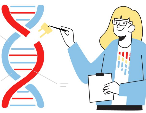FDA Approves first Gene Therapy to treat adults with Hemophilia B
