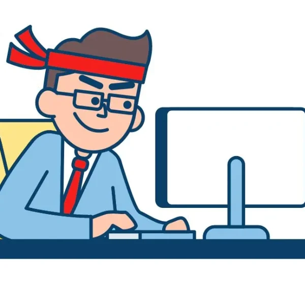 methodology for PROC SQL using in creating macro