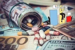 Affordable Solutions for Clinical Research