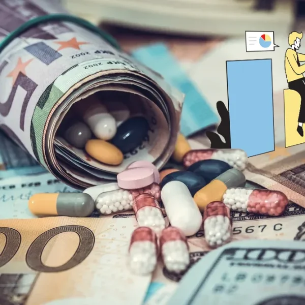 Affordable Solutions for Clinical Research