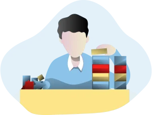 Data Management Masterclass