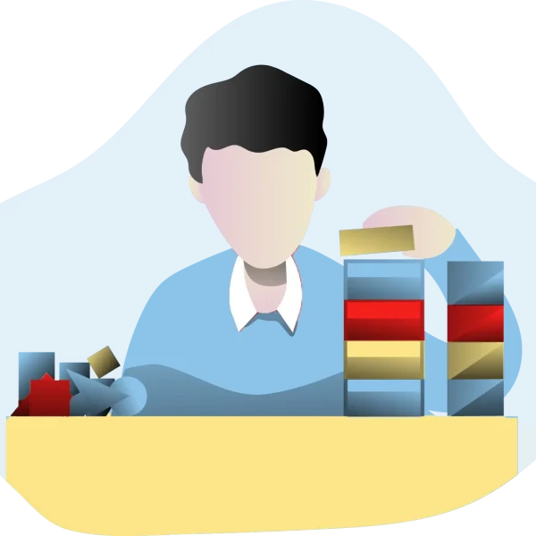 Data Management Masterclass