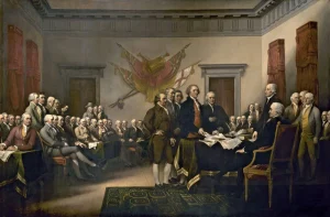 G–test of independence and Chi-square test of independence