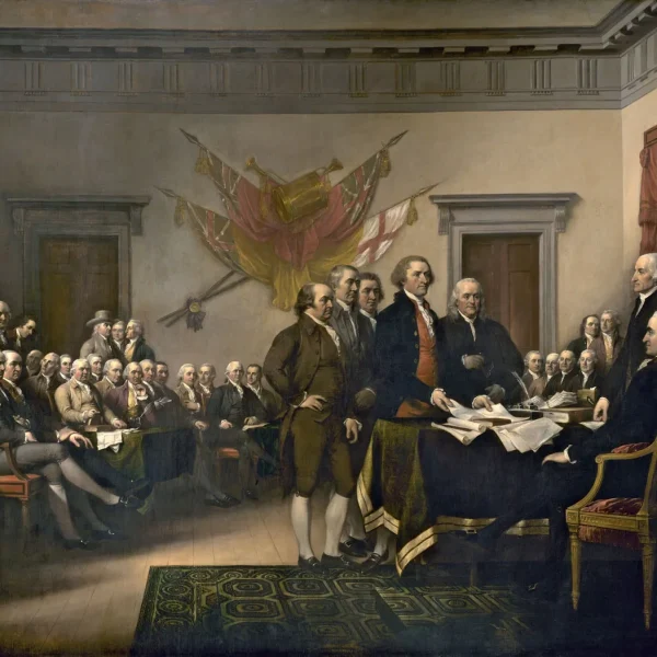 G–test of independence and Chi-square test of independence