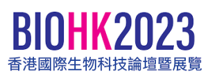 BIOHK 2023 International Convention