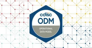 CDISC version 2.0
