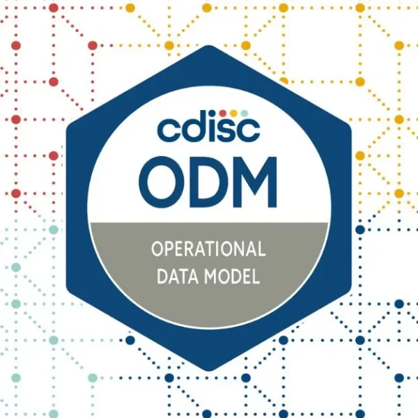 CDISC version 2.0
