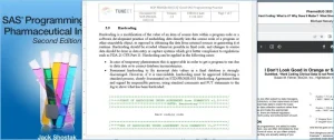 Hardcoding Compliance Risks