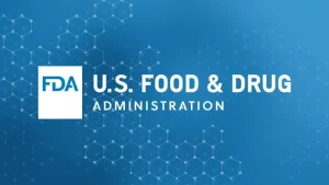 The FDA‘s Multiple Endpoints in Clinical Trials