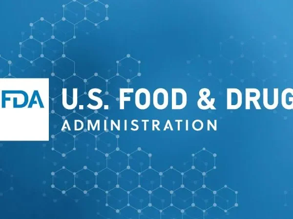The FDA‘s Multiple Endpoints in Clinical Trials