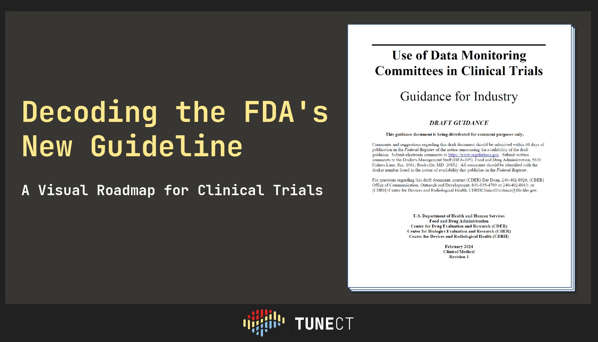 FDA_DMC_1