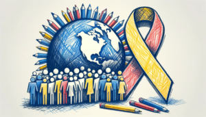 World Cancer Day 2024: A United Front Against Cancer