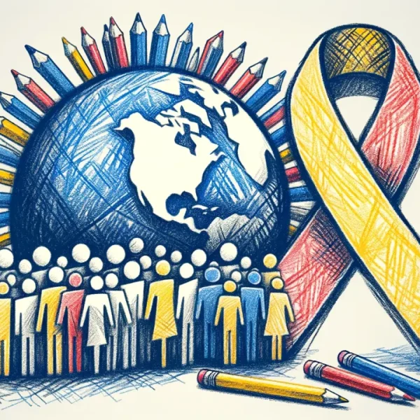 World Cancer Day