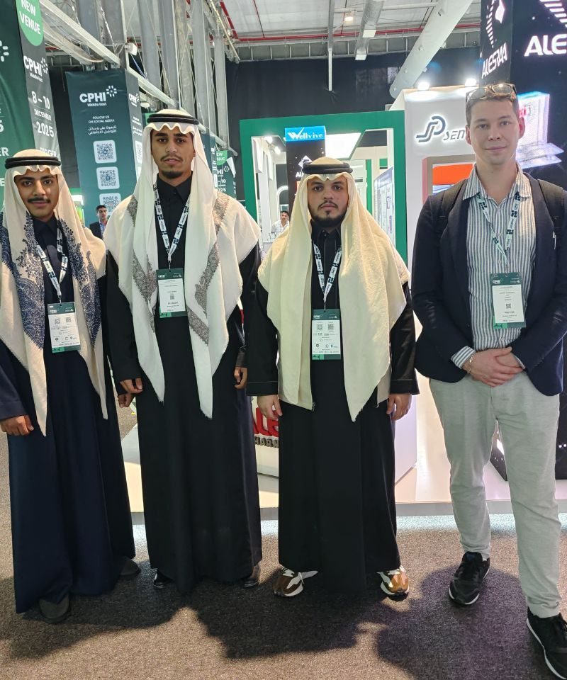 CPHI_Middle_East1