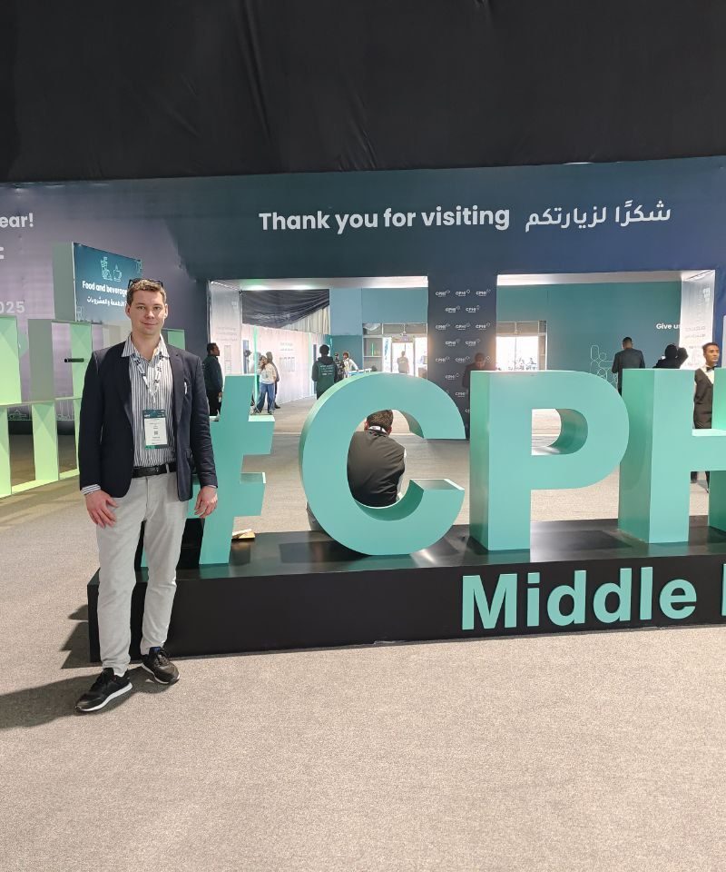 CPHI_Middle_East2