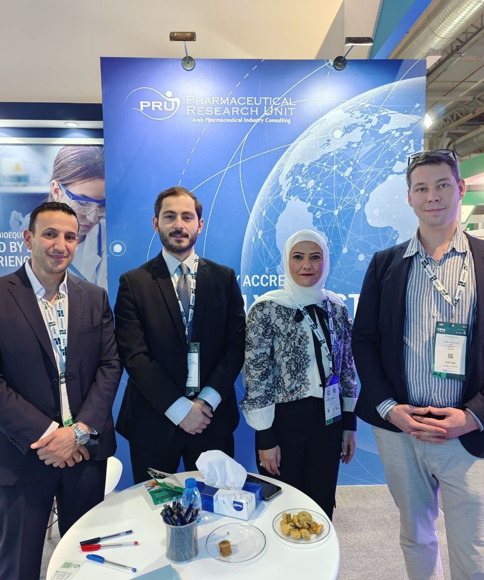 CPHI_Middle_East3