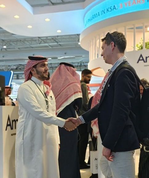 CPHI_Middle_East4
