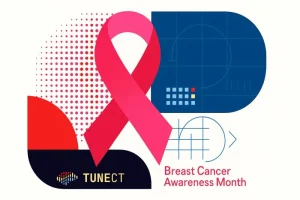 Breast Oncology Trials 5 CDISC Data Best Practices