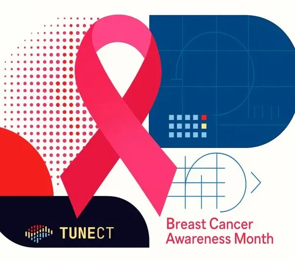 Breast Oncology Trials 5 CDISC Data Best Practices
