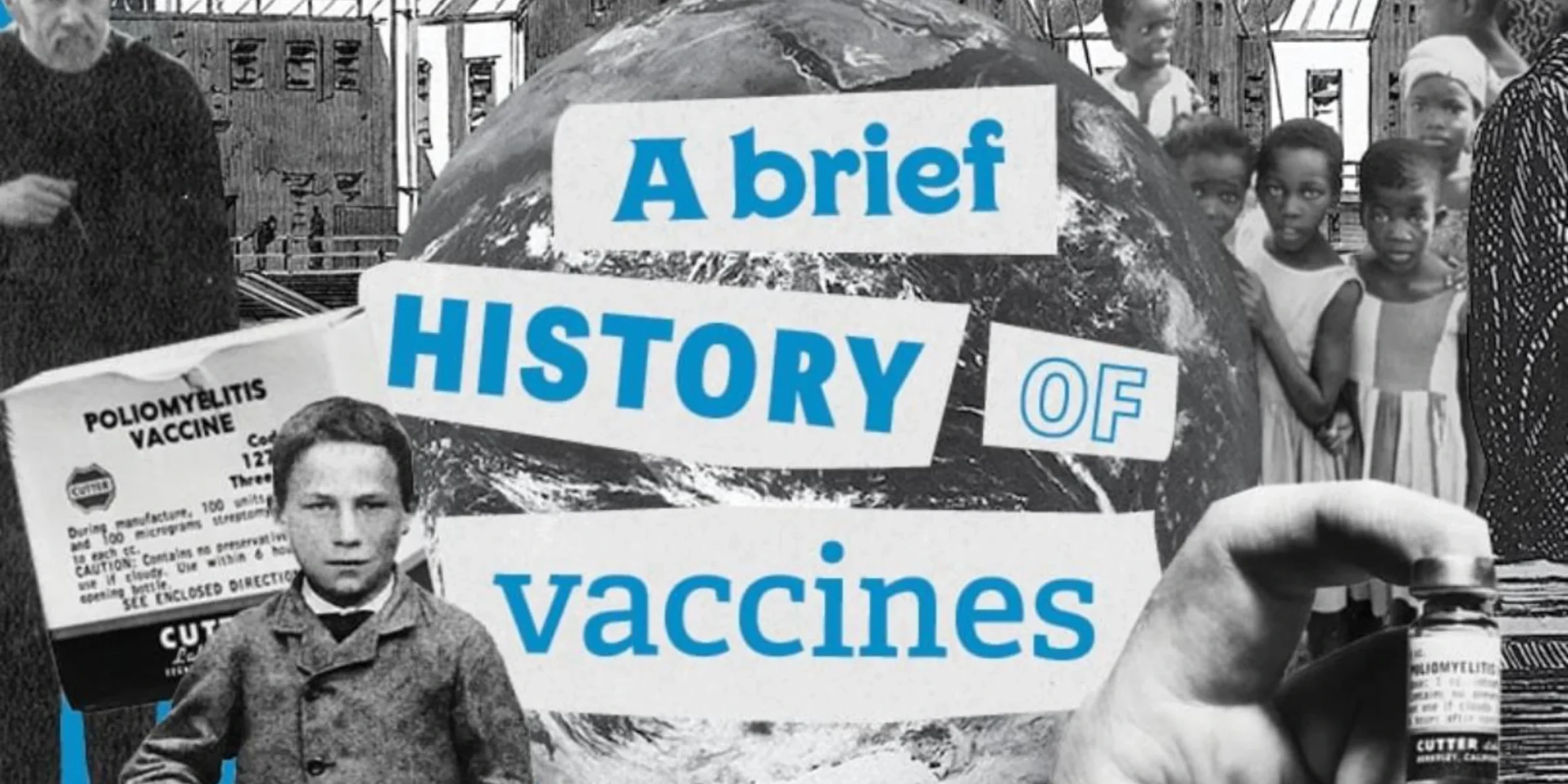 Immunization-history1
