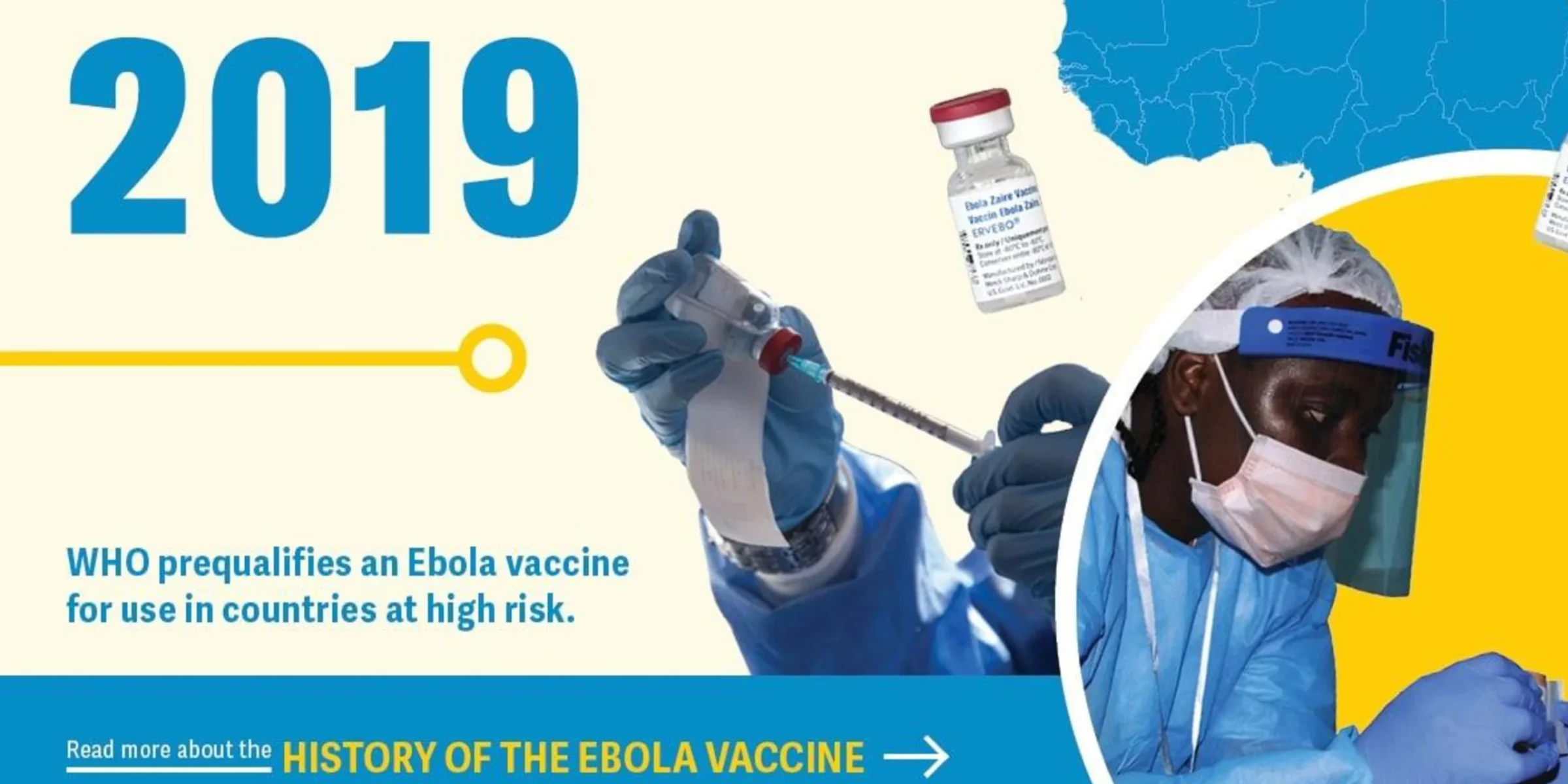 Immunization-history11