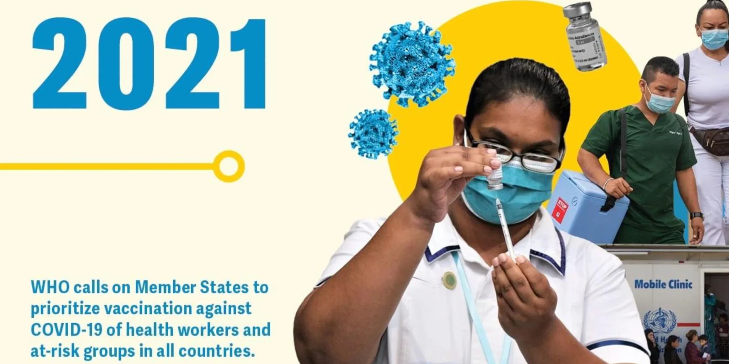 Immunization-history12