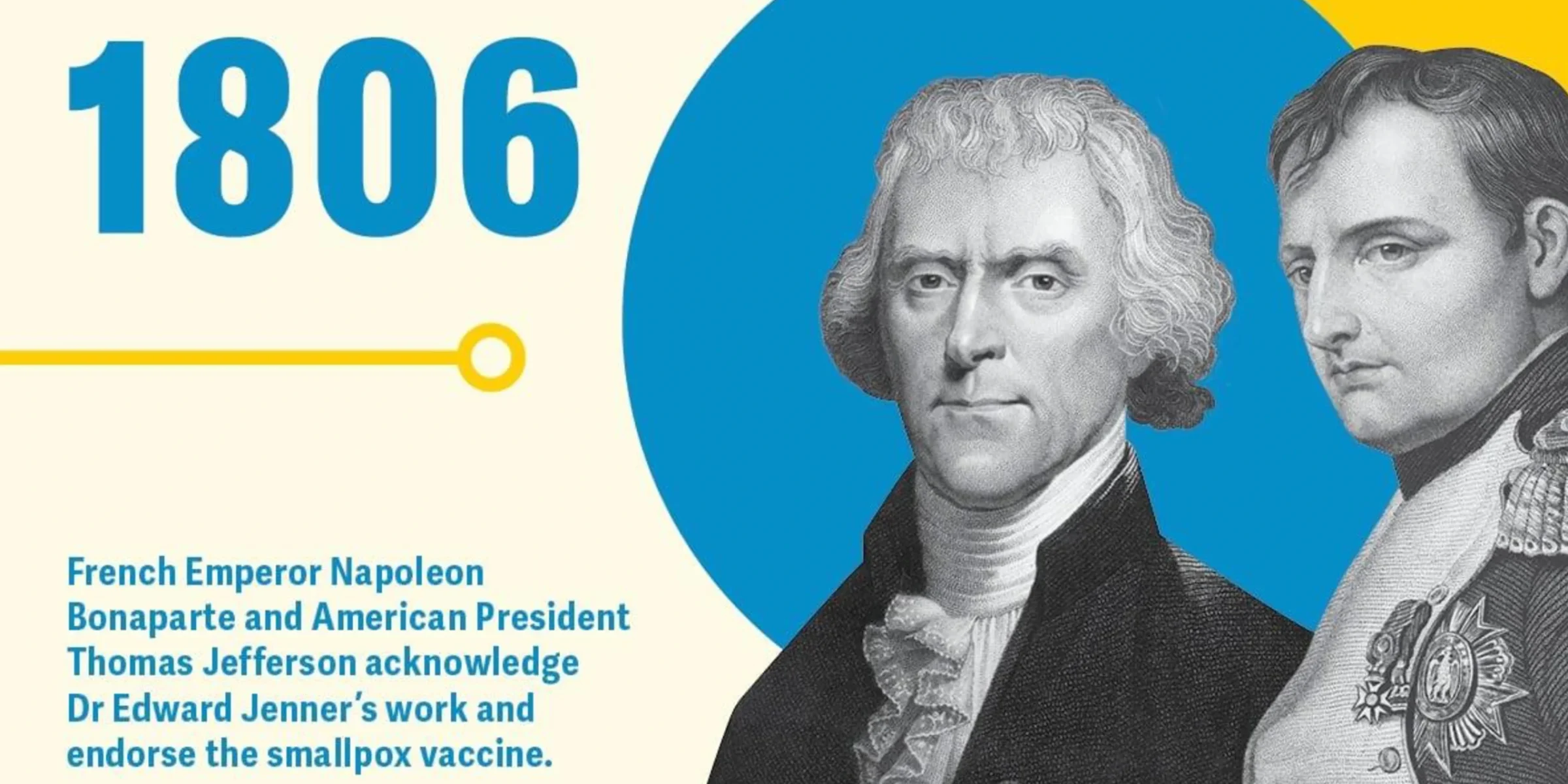 Immunization-history4