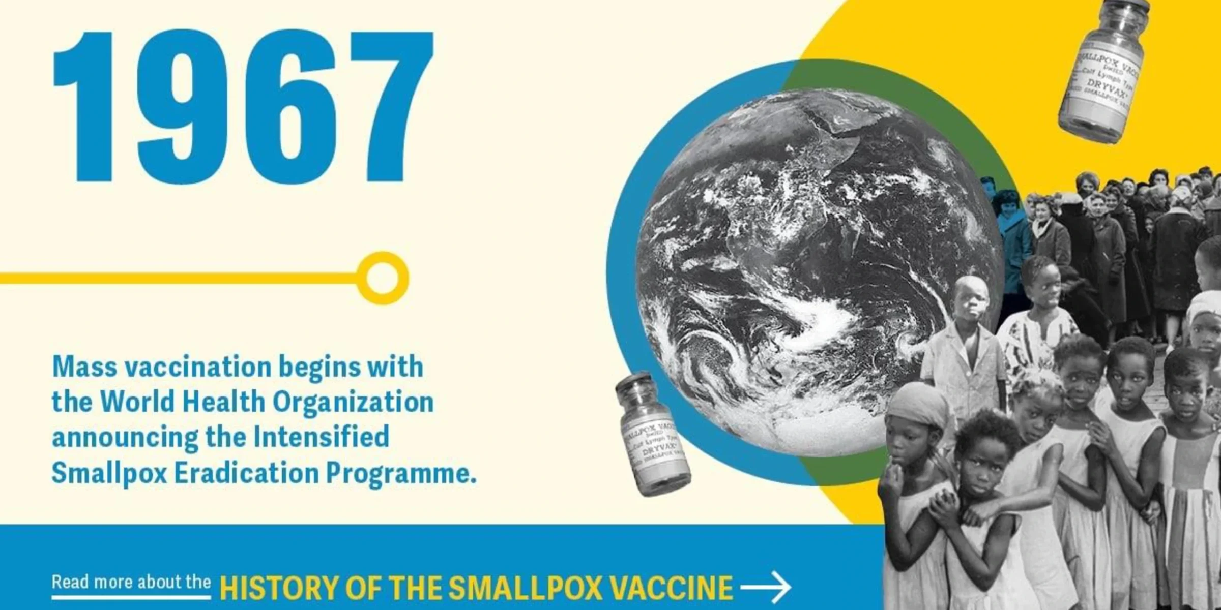 Immunization-history7