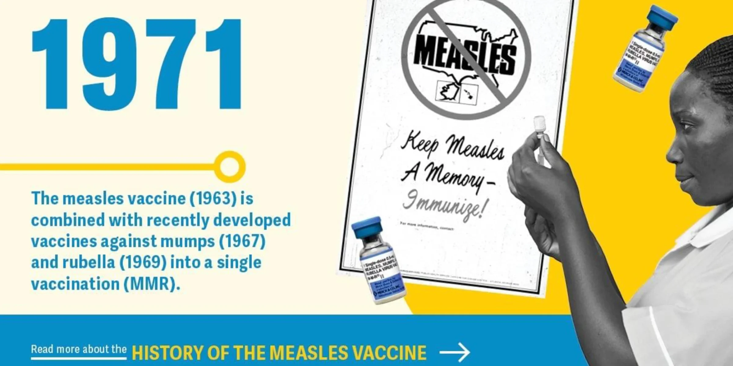 Immunization-history8