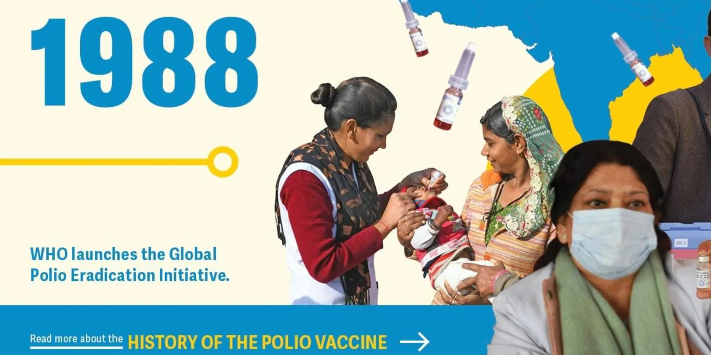 Immunization-history9