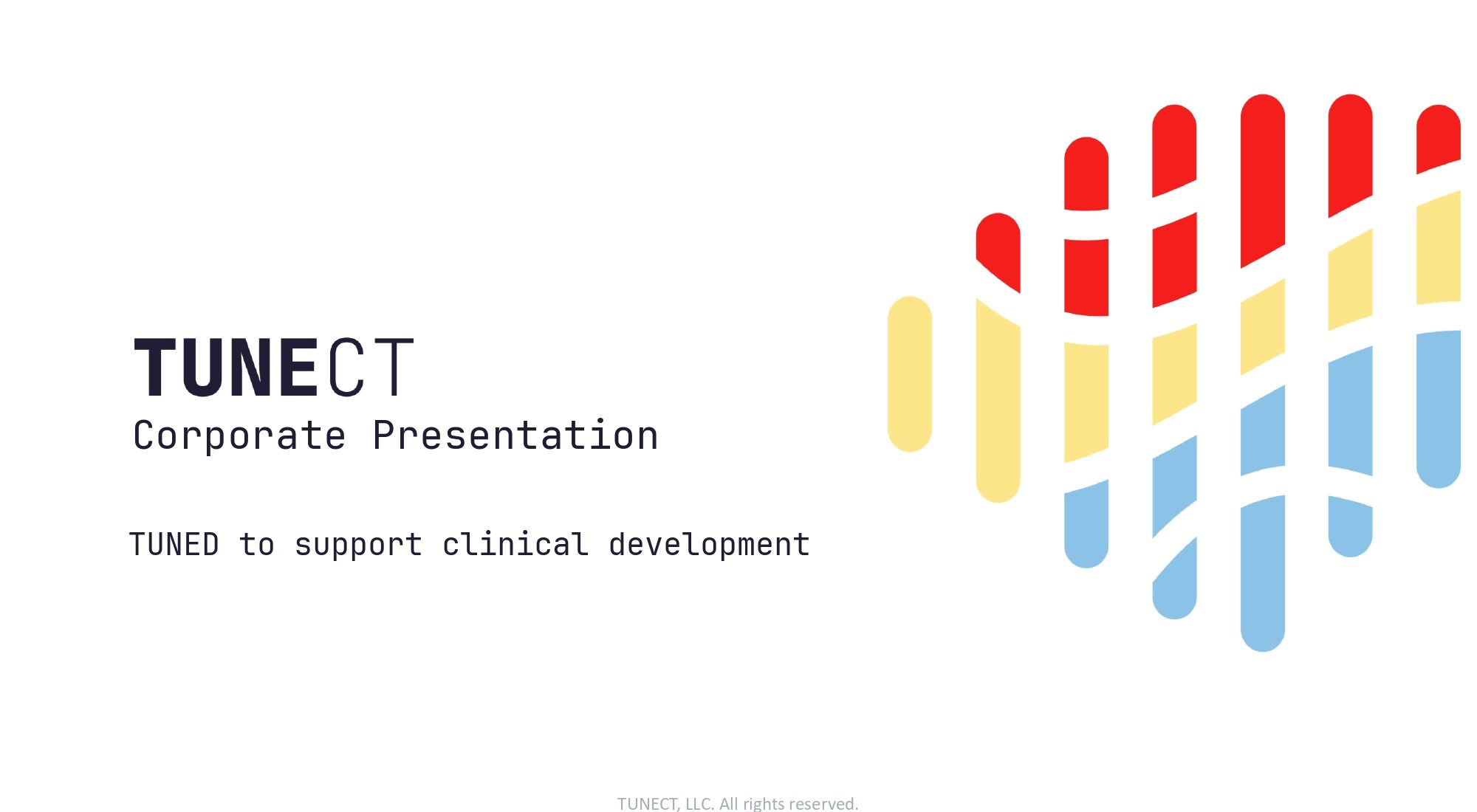 TUNECT_corporate_presentation_page-0001