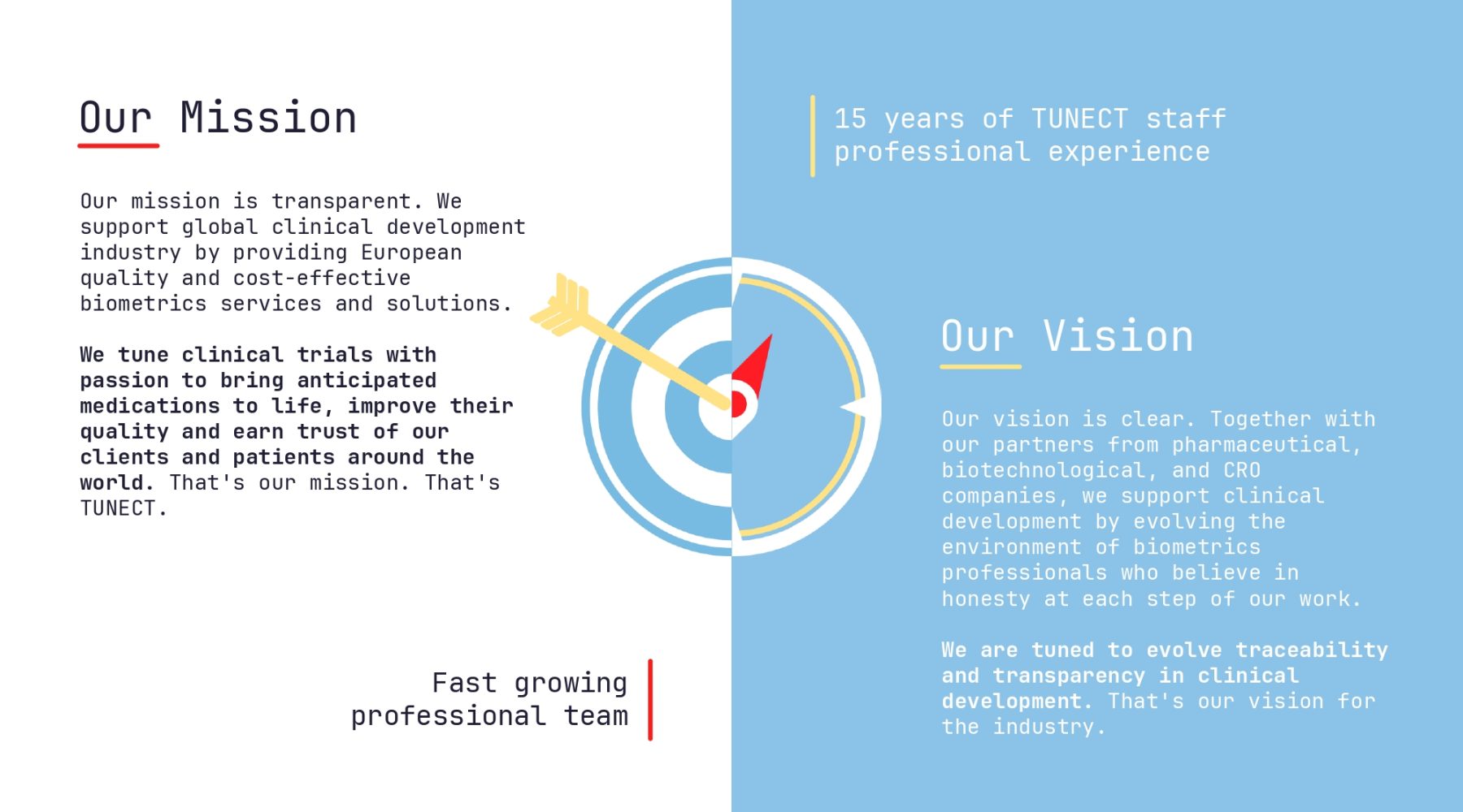 TUNECT_corporate_presentation_page-0002