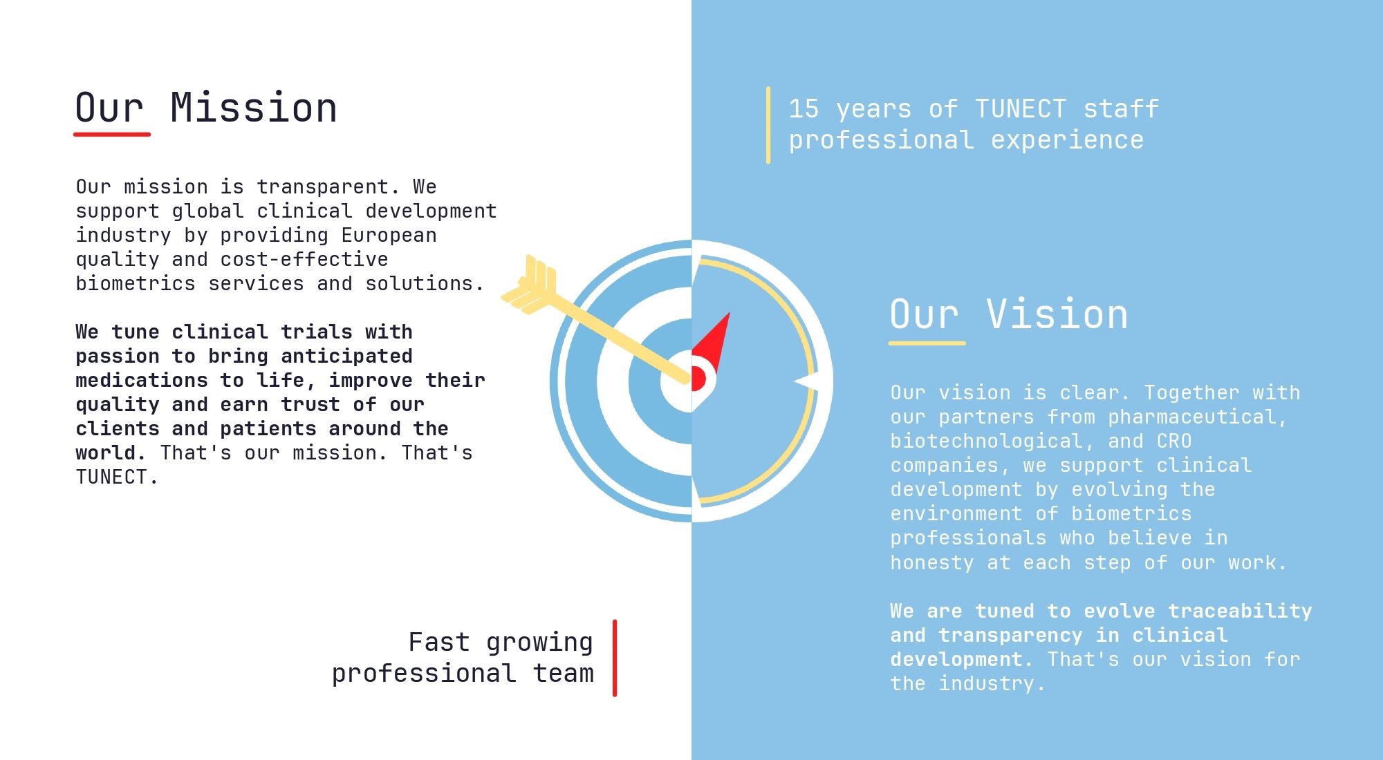 TUNECT_corporate_presentation_page-0002