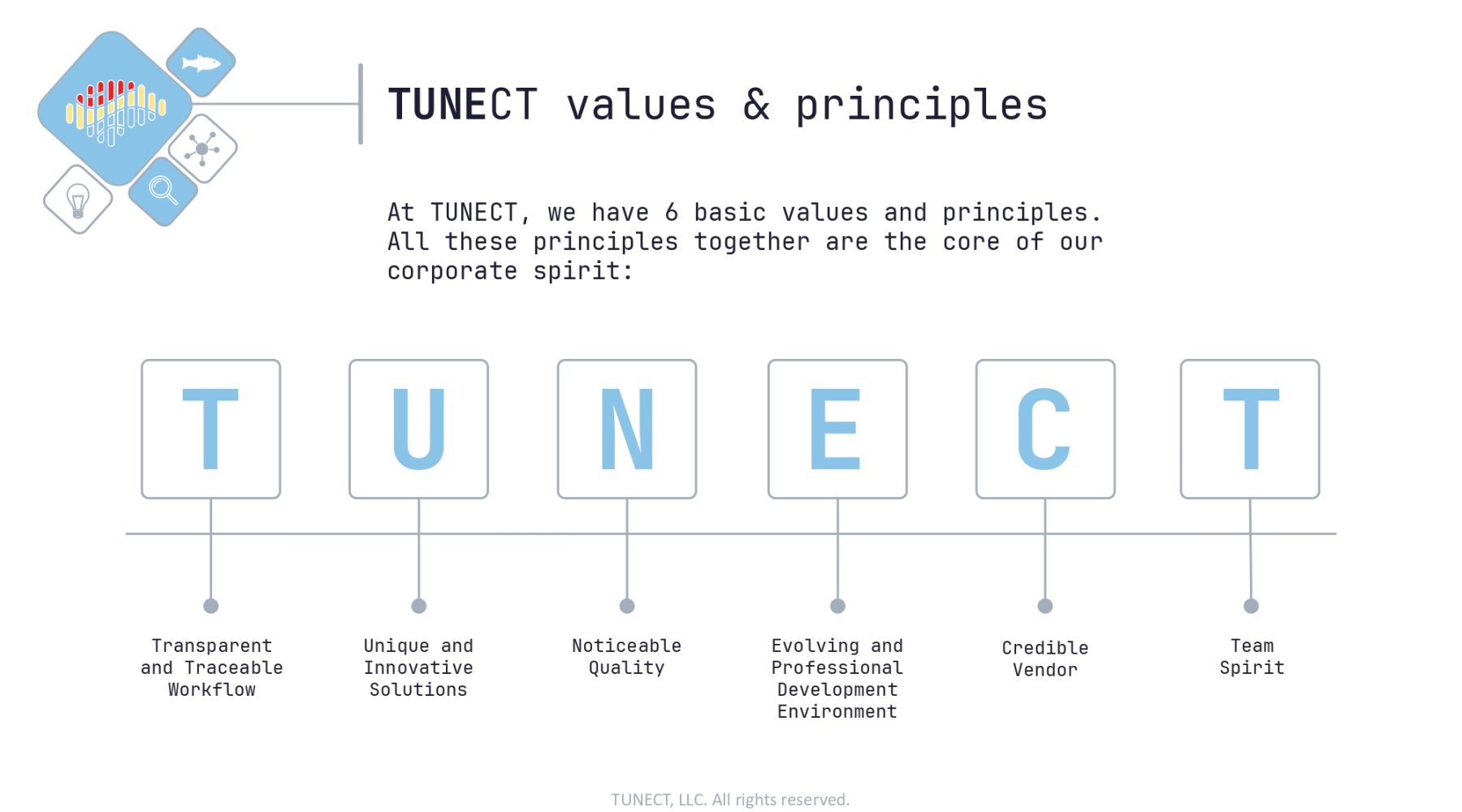 TUNECT_corporate_presentation_page-0003