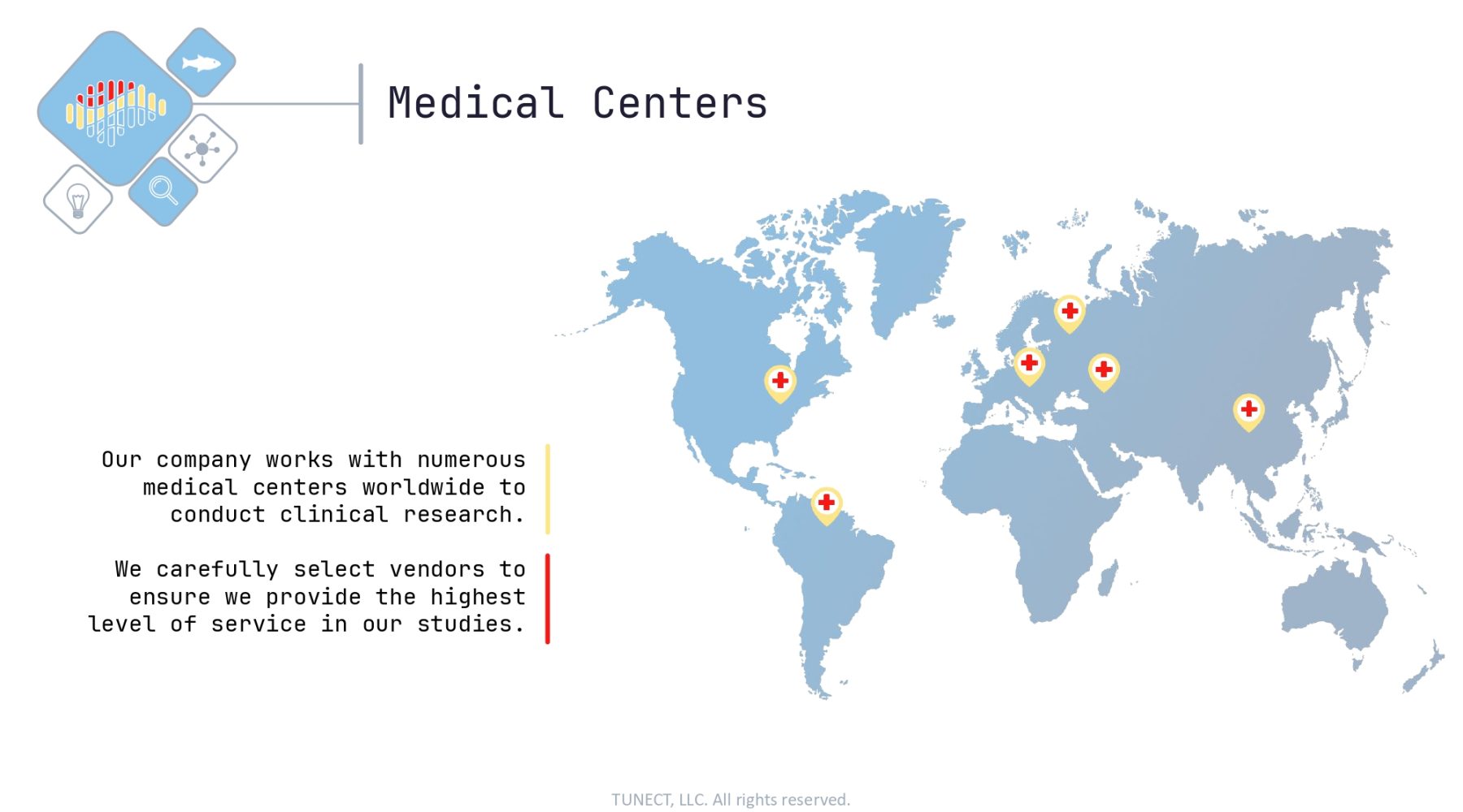 TUNECT_corporate_presentation_page-0010