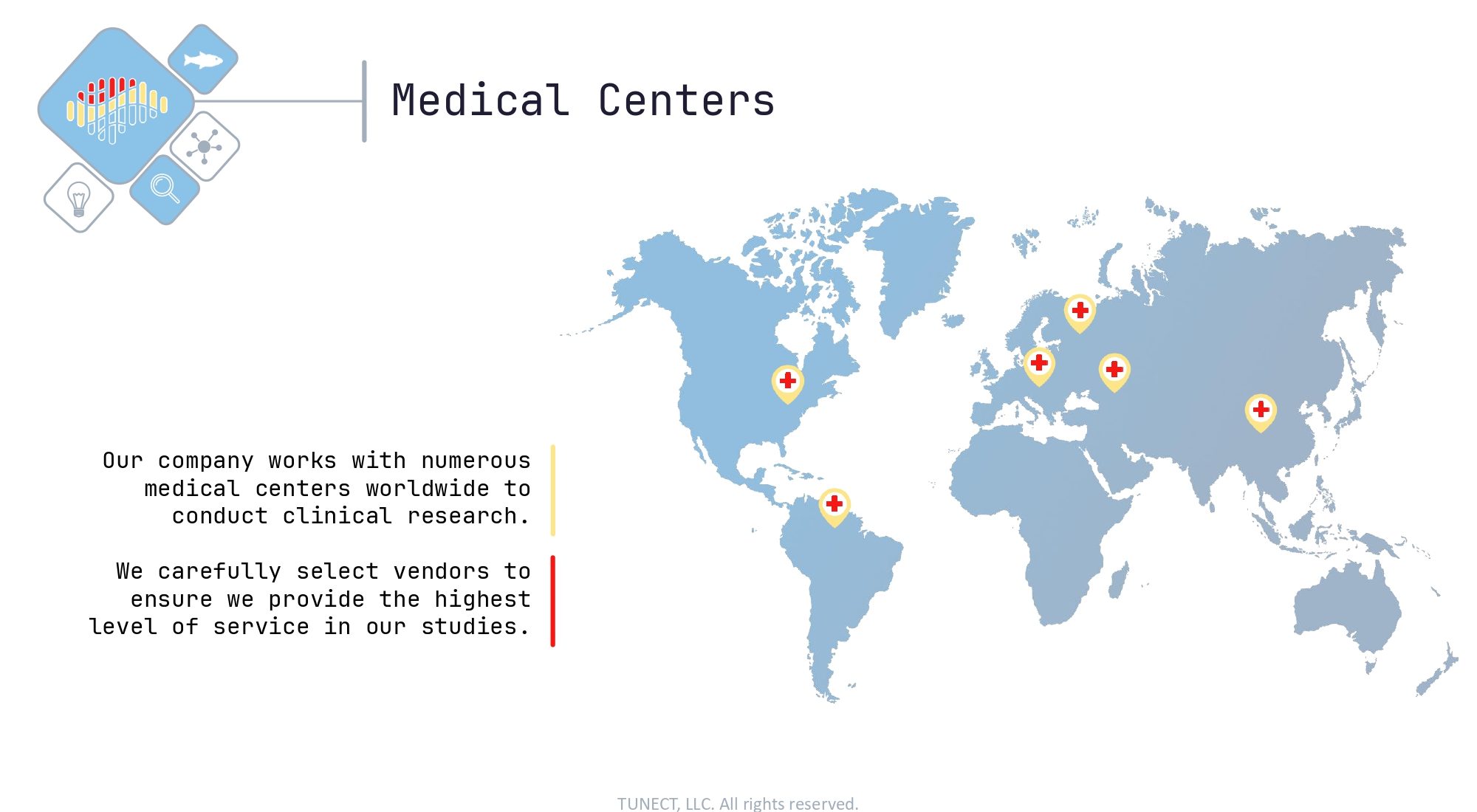 TUNECT_corporate_presentation_page-0010