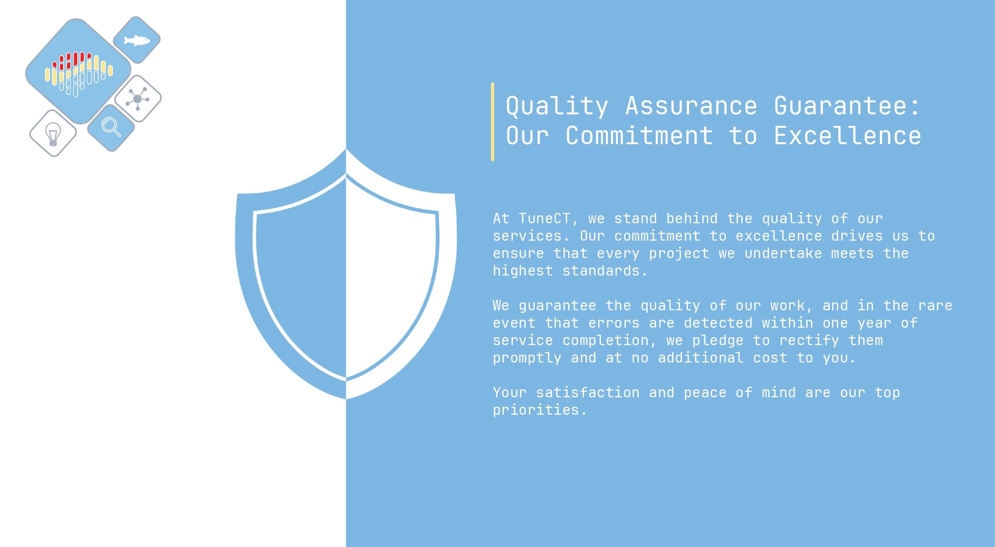 TUNECT_corporate_presentation_page-0020